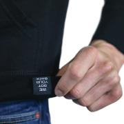 Quikflip hero lite pullover - Quikflip