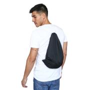 Quikflip hero lite pullover - Quikflip