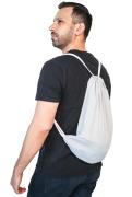 Quikflip hero lite pullover - Quikflip