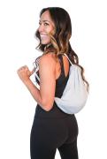 Quikflip hero lite pullover - Quikflip