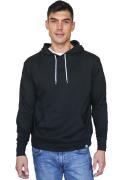 Quikflip hero lite pullover - Quikflip