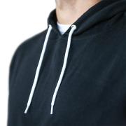 Quikflip hero lite pullover - Quikflip