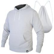 Quikflip hero lite pullover