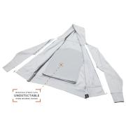 Quikflip hero lite pullover - Quikflip
