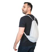 Quikflip hero lite pullover - Quikflip