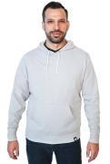 Quikflip hero lite pullover - Quikflip