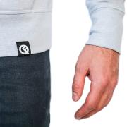 Quikflip hero lite pullover - Quikflip