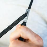 Quikflip rain jacket - Quikflip