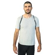 Quikflip rain jacket - Quikflip