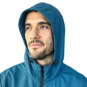 Quikflip rain jacket - Quikflip