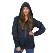 Quikflip rain jacket - Quikflip
