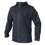 Quikflip rain jacket - Quikflip