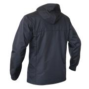 Quikflip rain jacket - Quikflip