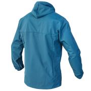 Quikflip rain jacket - Quikflip