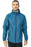 Quikflip rain jacket - Quikflip