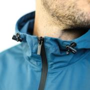 Quikflip rain jacket - Quikflip