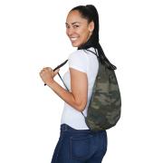 Quikflip rain jacket - Quikflip