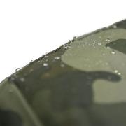 Quikflip rain jacket - Quikflip