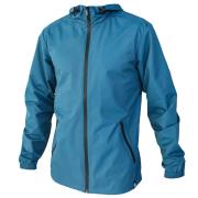 Quikflip rain jacket - Quikflip
