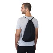 Quikflip rain jacket - Quikflip