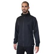 Quikflip rain jacket - Quikflip