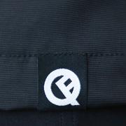 Quikflip rain jacket - Quikflip