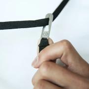 Quikflip rain jacket - Quikflip