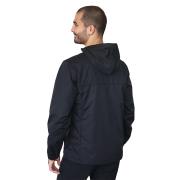 Quikflip rain jacket - Quikflip