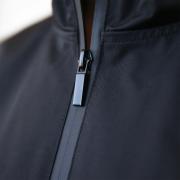 Quikflip rain jacket - Quikflip