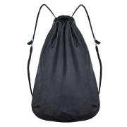 Quikflip rain jacket - Quikflip