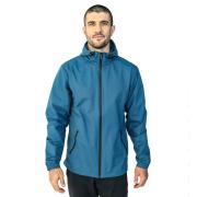 Quikflip rain jacket - Quikflip