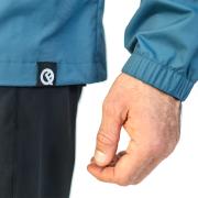 Quikflip rain jacket - Quikflip