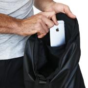 Quikflip rain jacket - Quikflip