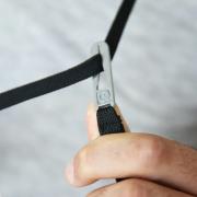 Quikflip rain jacket - Quikflip