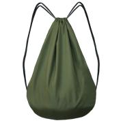 Quikflip windbreaker - Quikflip