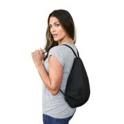 Quikflip windbreaker - Quikflip