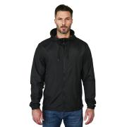 Quikflip windbreaker - Quikflip