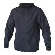 Quikflip windbreaker - Quikflip