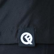 Quikflip windbreaker - Quikflip