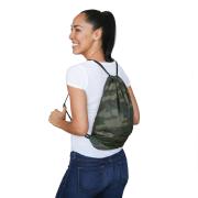 Quikflip windbreaker - Quikflip