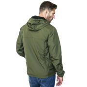 Quikflip windbreaker - Quikflip