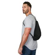 Quikflip windbreaker - Quikflip