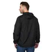 Quikflip windbreaker - Quikflip