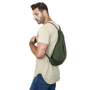 Quikflip windbreaker - Quikflip