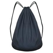 Quikflip windbreaker - Quikflip