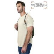 Quikflip windbreaker - Quikflip