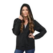 Quikflip windbreaker - Quikflip