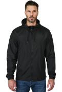 Quikflip windbreaker - Quikflip