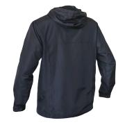Quikflip windbreaker - Quikflip