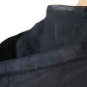Quikflip windbreaker - Quikflip